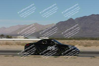 media/Oct-19-2025-PCA San Diego (Sun) [[b7baa86645]]/1-Green Group/Session 3 (Turn 15 Inside)/